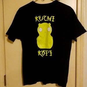 Bob's Burgers T-Shirt